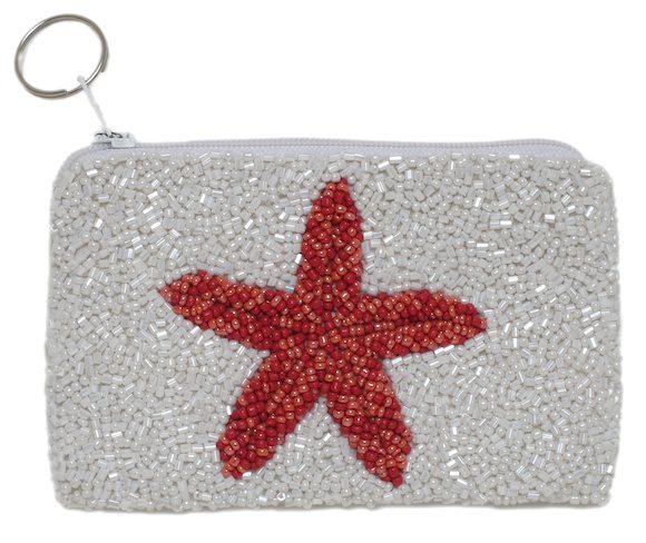 novelty-bag-mcx5055-nyc-usa-monogram.jpg
