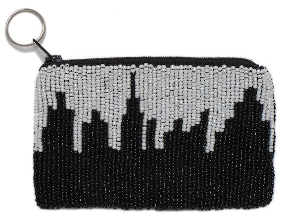 novelty-bag-mcx5118x-nyc-usa-monogram.jpg
