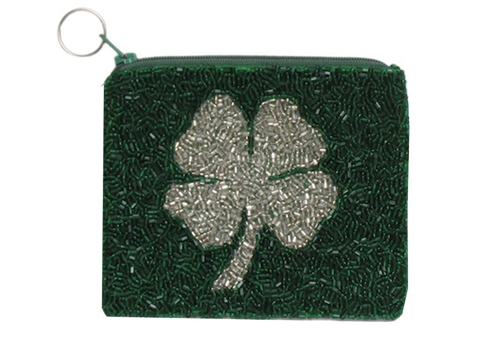 novelty-bag-mcz3711-nyc-usa-monogram.jpg
