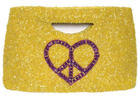 novelty-bag-rb3771-nyc-usa-monogram.jpg