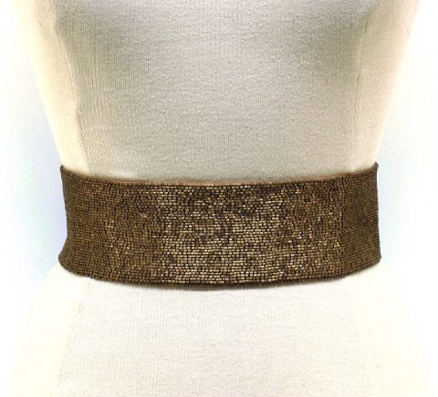 obi-belt-ob191nl-nyc-usa-monogram