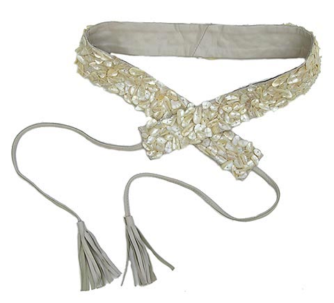 obi-belt-ob191nl-nyc-usa-monogram.jpg
