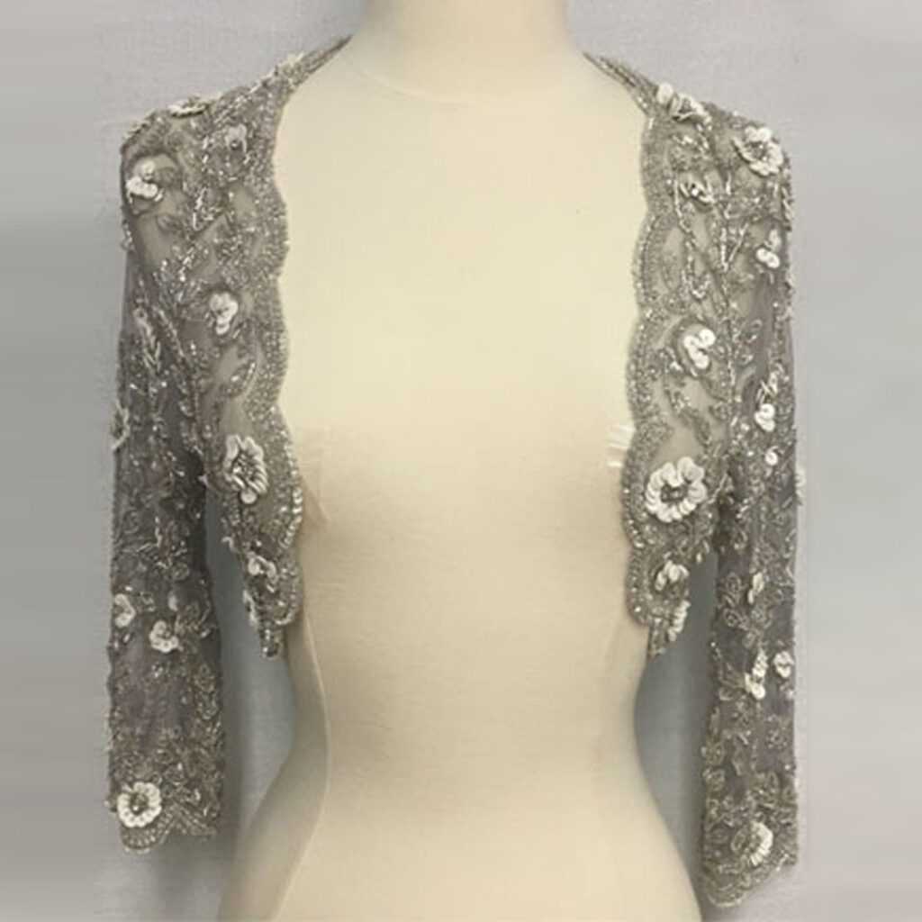 occasion-wear-beaded-bolero-bfs2851-nyc-usa-monogram.jpg