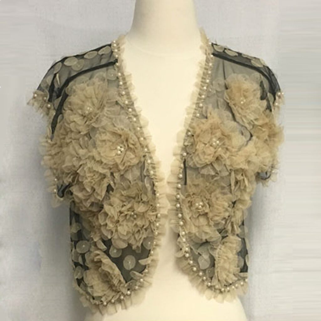 occasion-wear-bolero-bo1857-nyc-usa-monogram.jpg