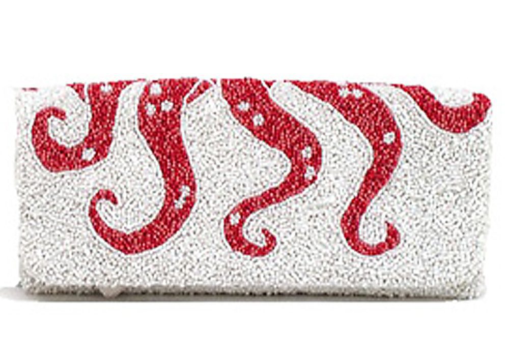 octopus-bag-fm5089-nyc-usa-monogram.jpg