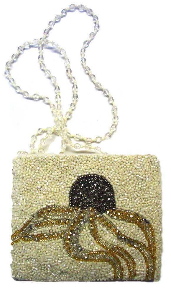 octopus-cross-body-pouch-mc5106-nyc-usa-monogram.jpg
