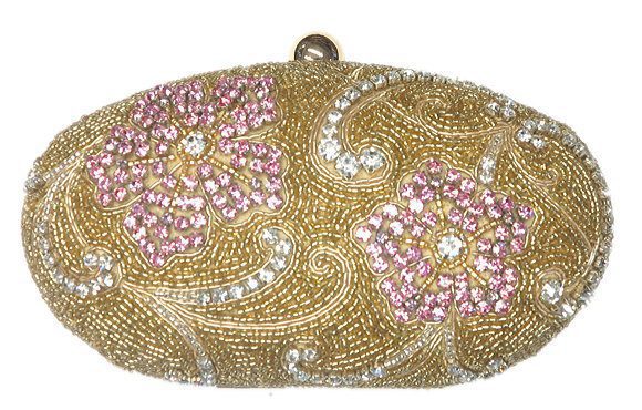 oval-floral-evening-bag-bo2865-nyc-usa-monogram.jpg