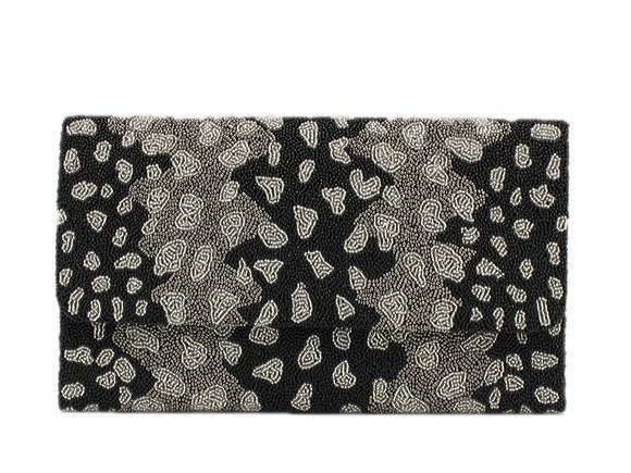 oversize-beaded-clutch-cheetah-print-lsc3836-nyc-usa-monogram.jpg