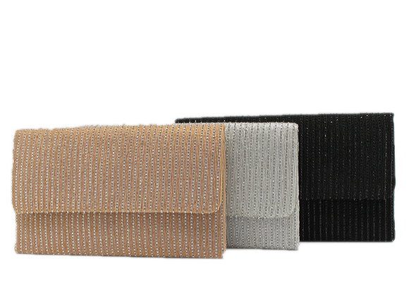 oversize-clutch-embellished-with-beads-and-crystals-lsc3689-nyc-usa-monogram.jpg