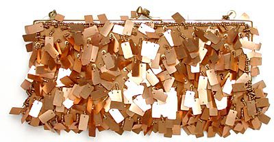 paillette-clutch-sef2015-nyc-usa-monogram.jpg