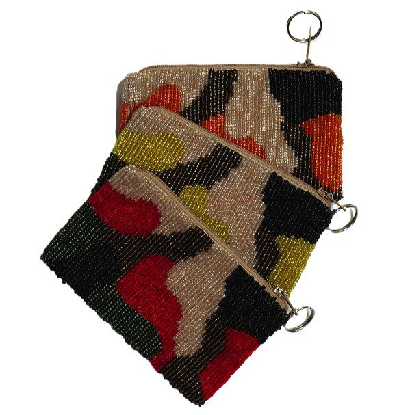 pattern-bag-mcx3695-nyc-usa-monogram.jpg
