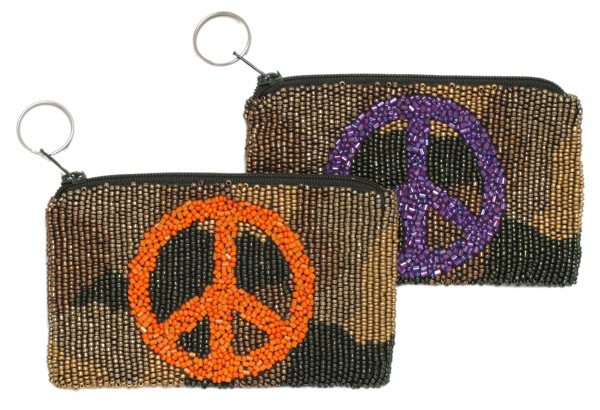 peace-bag-mcx3695-3634-nyc-usa-monogram.jpg