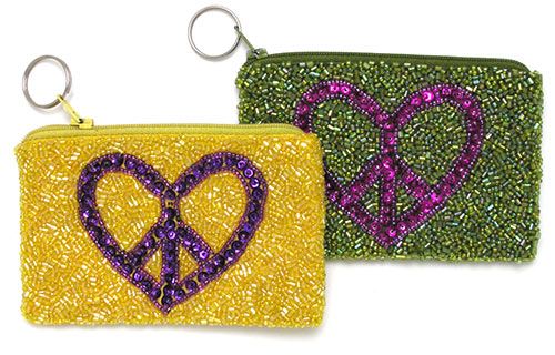 peace-bag-mcx3771-nyc-usa-monogram.jpg