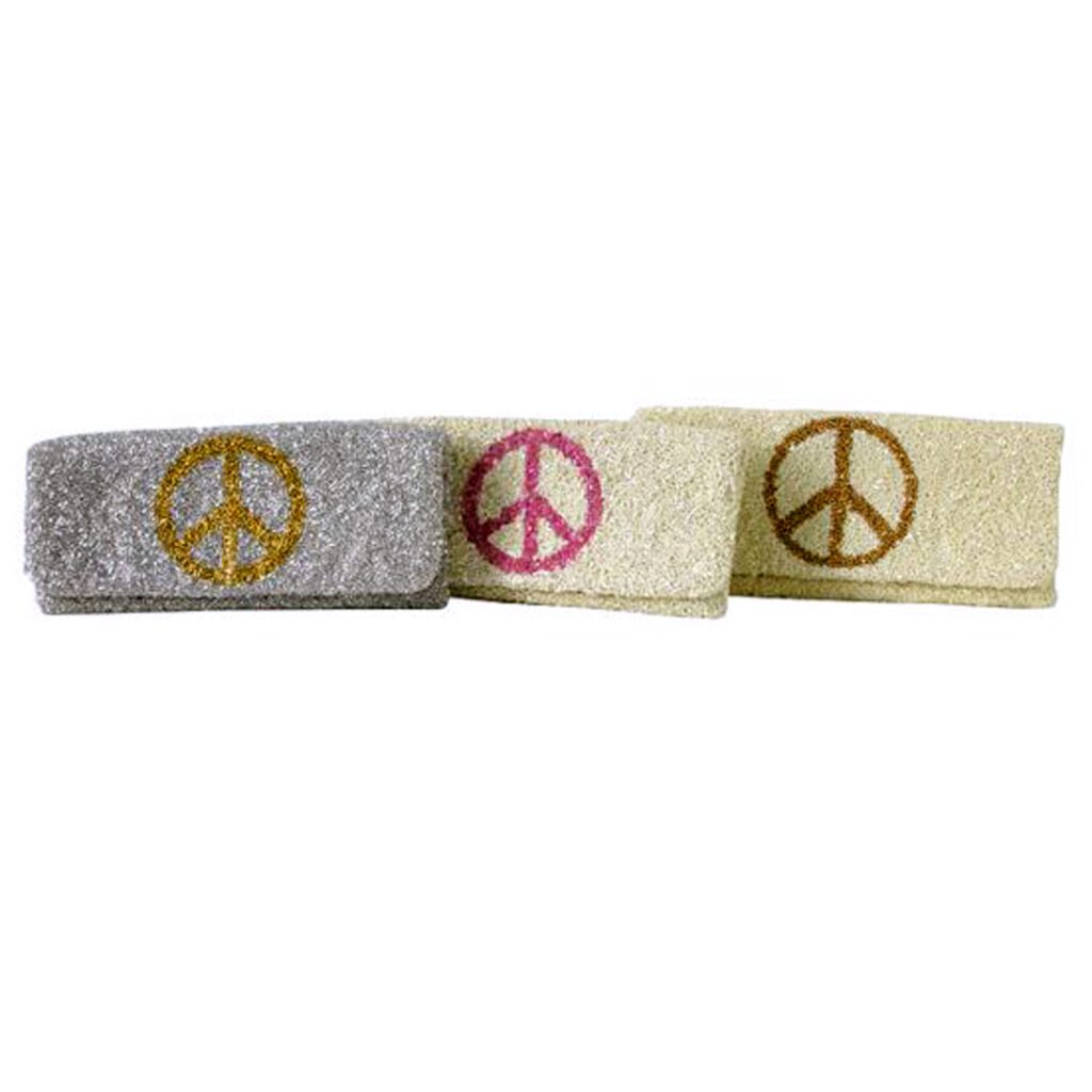 peace-clutch-fm3634-nyc-usa-monogram-1.jpg