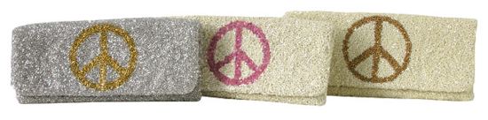 peace-clutch-fm3634-nyc-usa-monogram.jpg