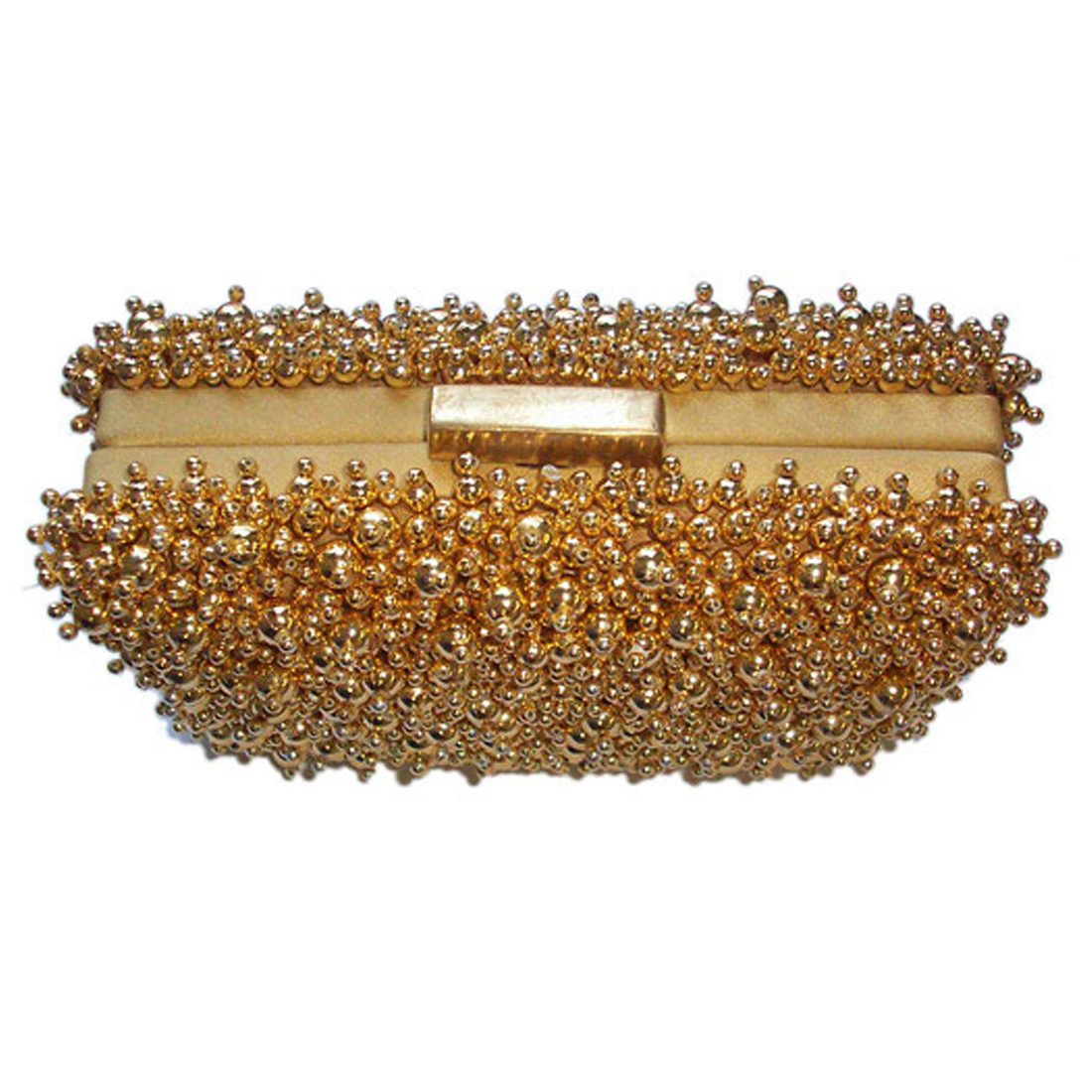 Pearl Box Clutch - Image 2