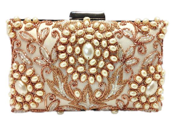 pearl-flowers-box-bag-bb1412-nyc-usa-monogram.jpg