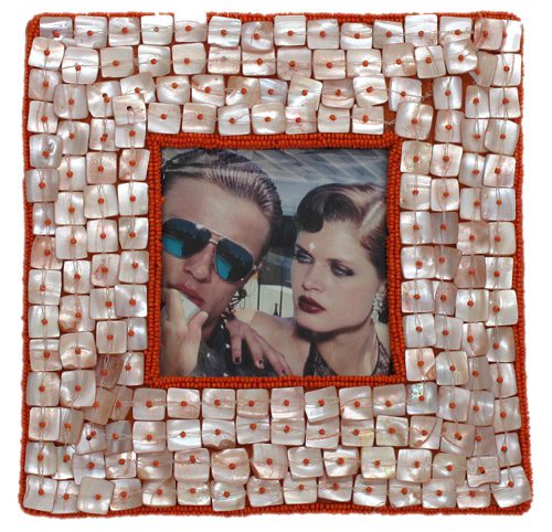 picture-frame-pf112-nyc-usa-monogram.jpg