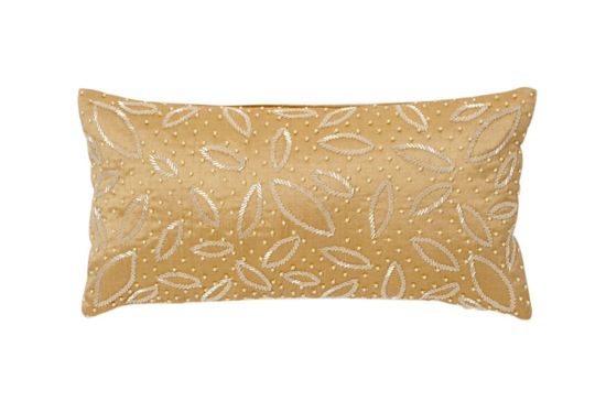 pillow-07u-nyc-usa-monogram.jpg