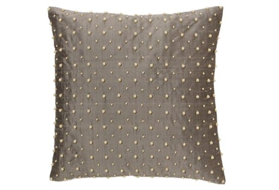 pillow-100a3-nyc-usa-monogram.jpg