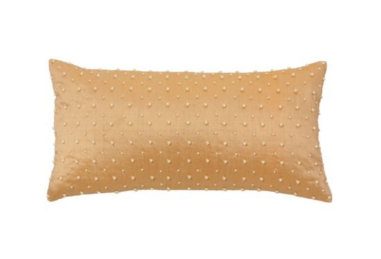 pillow-100b-nyc-usa-monogram.jpg
