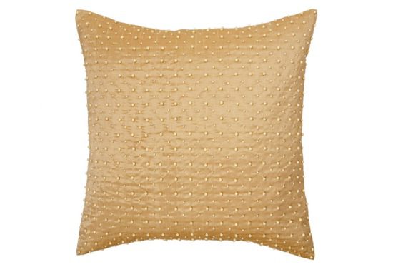 pillow-100c-nyc-usa-monogram.jpg