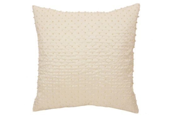 pillow-100c1-nyc-usa-monogram.jpg