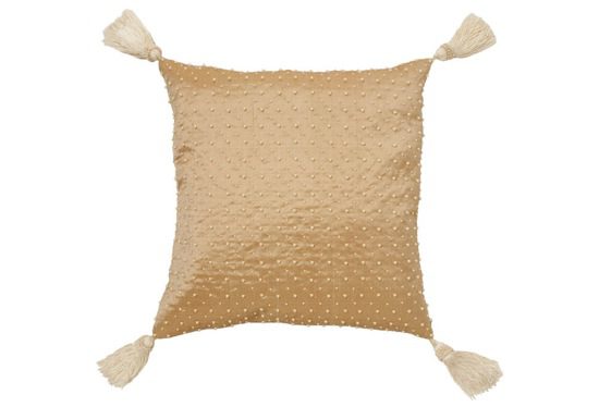 pillow-100ht1-nyc-usa-monogram.jpg