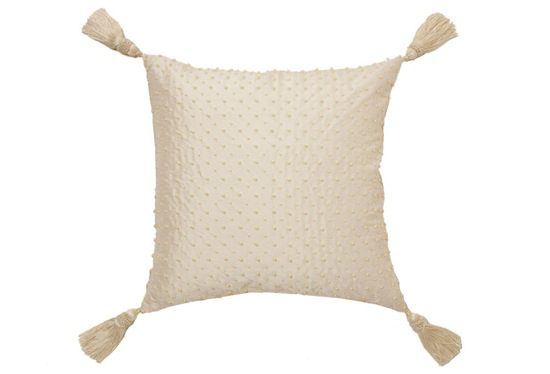 pillow-100ht2-nyc-usa-monogram.jpg