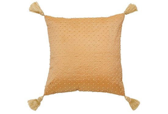 pillow-100ht3-nyc-usa-monogram.jpg