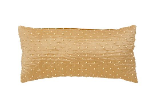pillow-100u1-nyc-usa-monogram.jpg