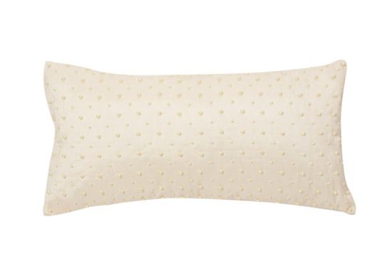 pillow-100u2-nyc-usa-monogram.jpg