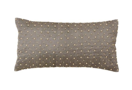 pillow-100u3-nyc-usa-monogram.jpg