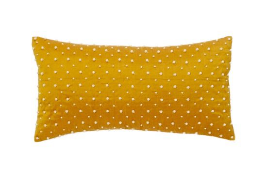 pillow-100u4-nyc-usa-monogram.jpg