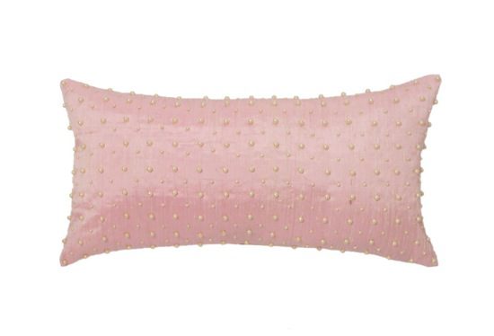 pillow-100u5-nyc-usa-monogram.jpg