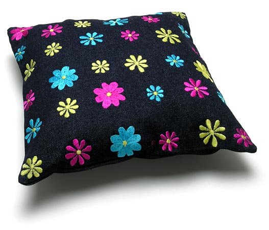 pillow-1010a-nyc-usa-monogram.jpg