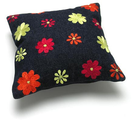 pillow-1010c-nyc-usa-monogram.jpg