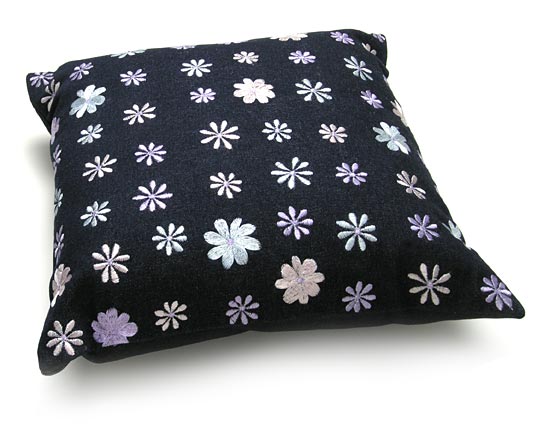 pillow-1010h-nyc-usa-monogram.jpg