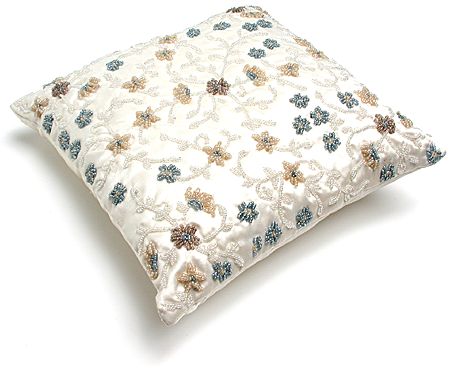 pillow-p43a-nyc-usa-monogram.jpg