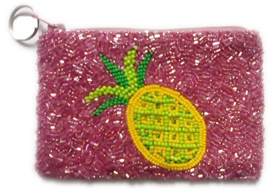 pineapple-change-purse-mcx5551-nyc-usa-monogram.jpg