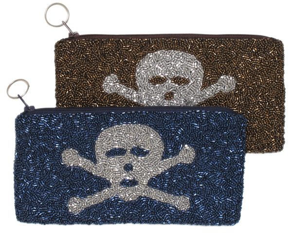 pirate-bag-cp3621-nyc-usa-monogram.jpg