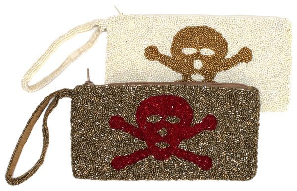 pirate-bag-cpw3621-nyc-usa-monogram.jpg