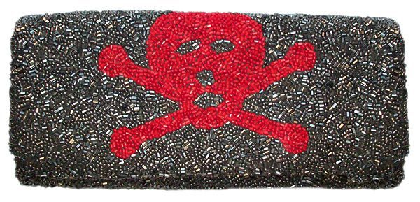 pirate-clutch-fm3621-nyc-usa-monogram.jpg