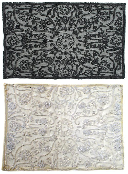placemat-p102-nyc-usa-monogram.jpg