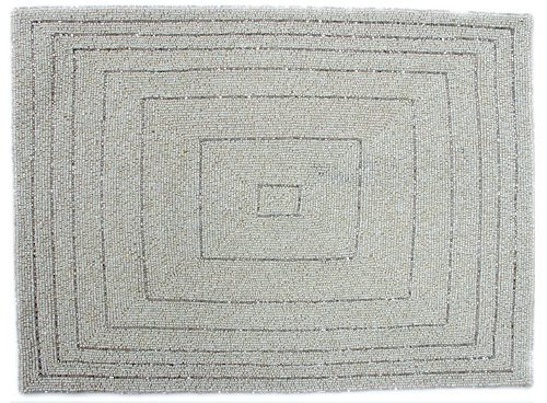 placemat-rt106-nyc-usa-monogram.jpg