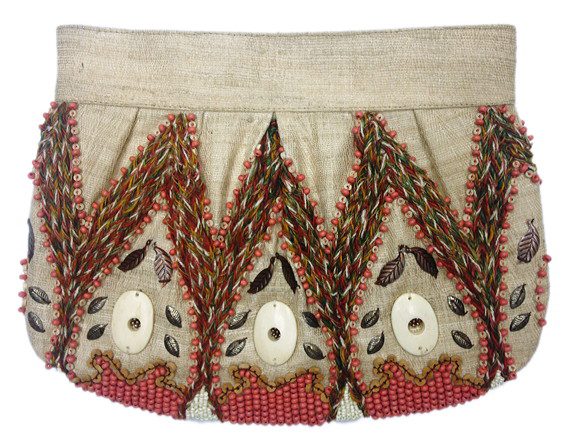 pleated-clutch-with-bone-wood-beads-cg5237-nyc-usa-monogram.jpg