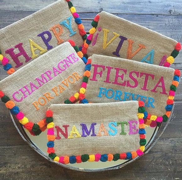 pompom-wristlet-with-word-cplwp1773w-nyc-usa-monogram.jpg