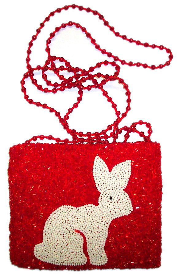 rabbit-cross-body-pouch-mc5134-nyc-usa-monogram.jpg