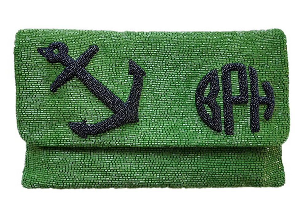 raised-anchor-monogramdate-clutch-fml5101r-63-65-nyc-usa-monogram.jpg