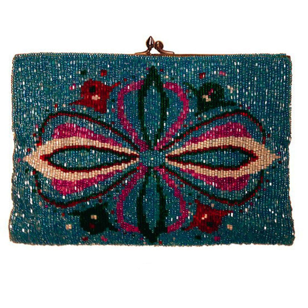 rectangle-clutch-ef3654-nyc-usa-monogram.jpg